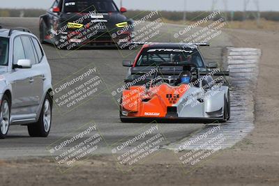 media/Oct-26-2024-Nasa (Sat) [[d836a980ea]]/Race Group B/Grapevine/